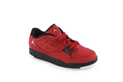 Kids Jordan Flight 23 RST Low (PS)