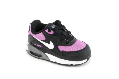 Toddler Air Max 90 2007 (TD)