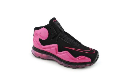 Mens Air Max Flyposite