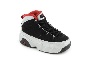 Toddler Jordan 9 Retro (TD)