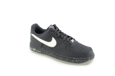 Mens Air Force 1