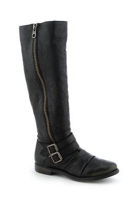 Womens Saviorr