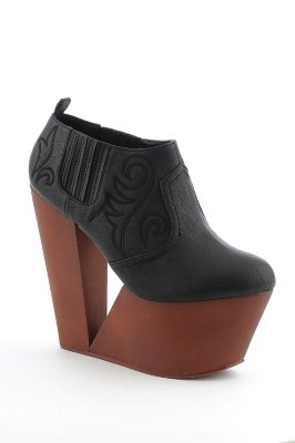 Womens Miner