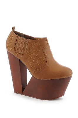 Womens Miner
