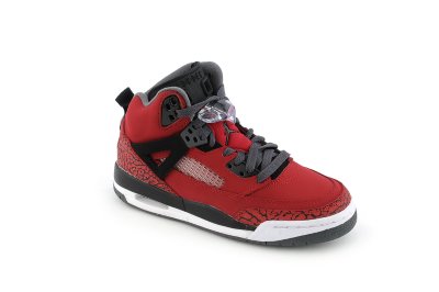 Kids Jordan Spizike (GS)