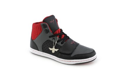 Mens Cesario