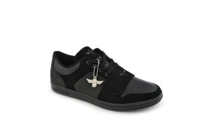 Mens Cesario Lo