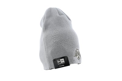 Los Angeles Kings Knit Cap