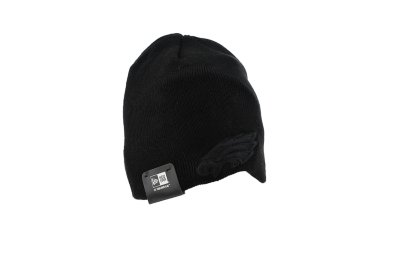 Philadelphia Eagles Knit Cap