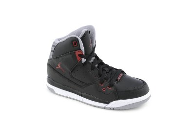 Kids Jordan SC-1 (PS)