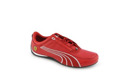 Mens Drift Cat 4 SF Carbon