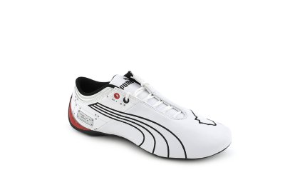 Mens Future Cat M1 Big 102 O