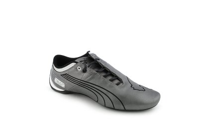 Mens Future Cat M1 Big 102 O