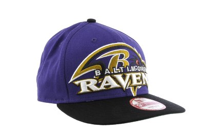Baltimore Ravens Cap