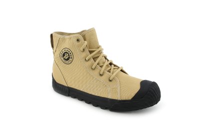 Mens Grounder II