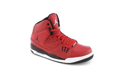 Mens Jordan SC-1