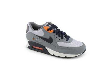 Kids Air Max 90 (GS)
