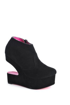 Womens SH-01