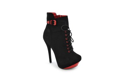 Womens 085