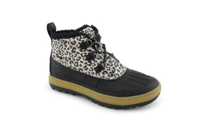 Womens Woodside Chukka II
