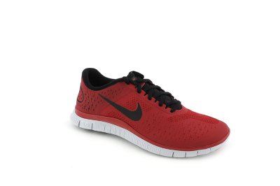 Mens Free 4.0 V2