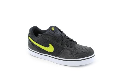 Kids Ruckus Low JR
