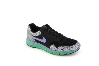 Mens Lunar Safari Fuse+