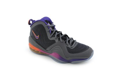 Mens Air Penny V