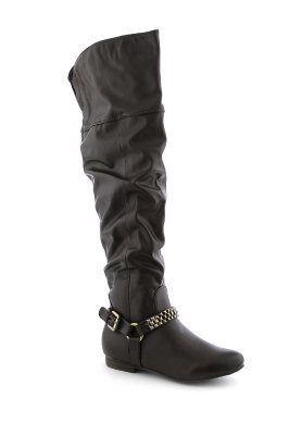 Womens Meley-1