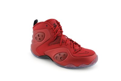 Mens Zoom Rookie