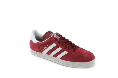 Mens Gazelle II