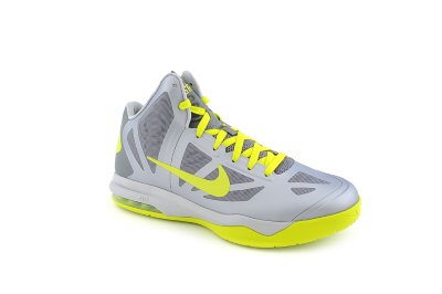 Mens Air Max Hyperaggressor