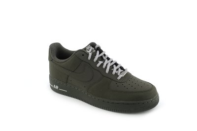 Mens Air Force 1