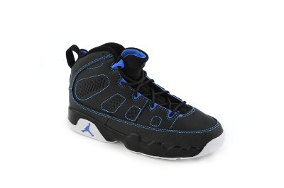 Kids Jordan 9 Retro (PS)
