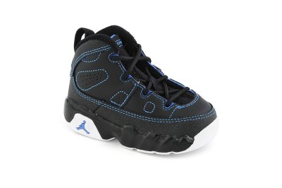 Toddler Jordan 9 Retro (TD)