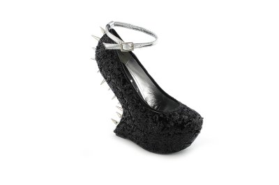 Womens Valeria