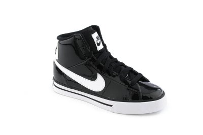 Womens Sweet Classic High