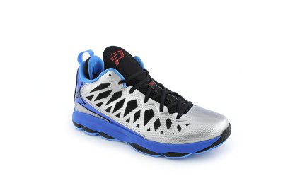 Mens CP3.VI