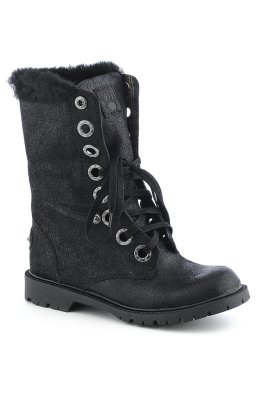 Womens Kayla