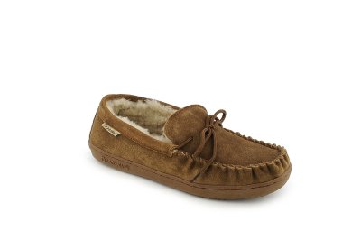 Mens Moc II