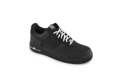 Mens Air Force 1