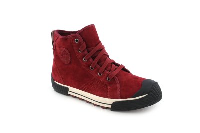 Mens Grounder II