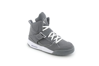 Kids Jordan Flight 45 High (GS)