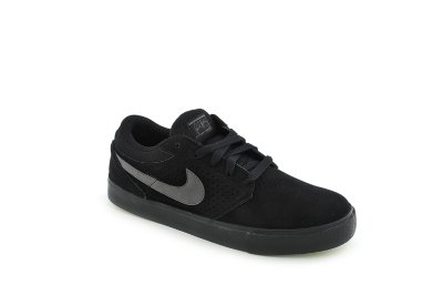 Mens Paul Rodriguez 5 LR