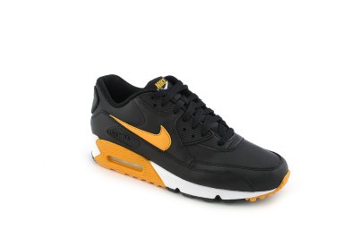 Mens Air Max 90 Essential