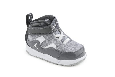 Toddler Jordan Flight TR'97 (TD)