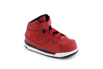 Toddler Jordan SC-1 (TD)