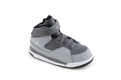 Toddler Jordan SC-1 (TD)
