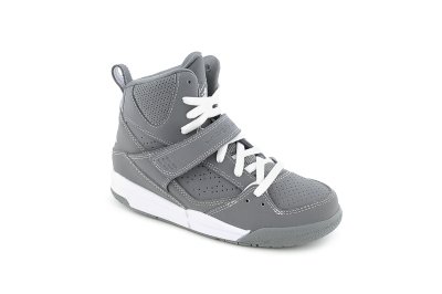 Kids Jordan Flight 45 High (PS)
