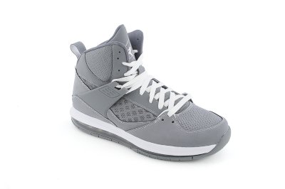 Mens Jordan Flight 45 High Max